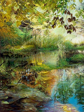 Now Exhibiting at Nissarana Gallery